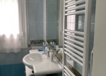 Residence Piazzale kennedy 5, Bellaria-Igea Marina - foto 11