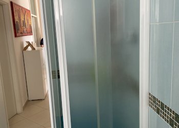 Residence Piazzale kennedy 5, Bellaria-Igea Marina - foto 12