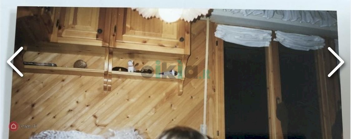 Two-room apartment San Grato 50, hamlet Saint Grèe, Viola - photo 1