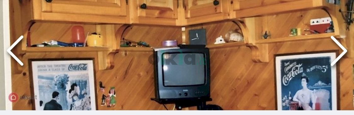 Two-room apartment San Grato 50, hamlet Saint Grèe, Viola - photo 2