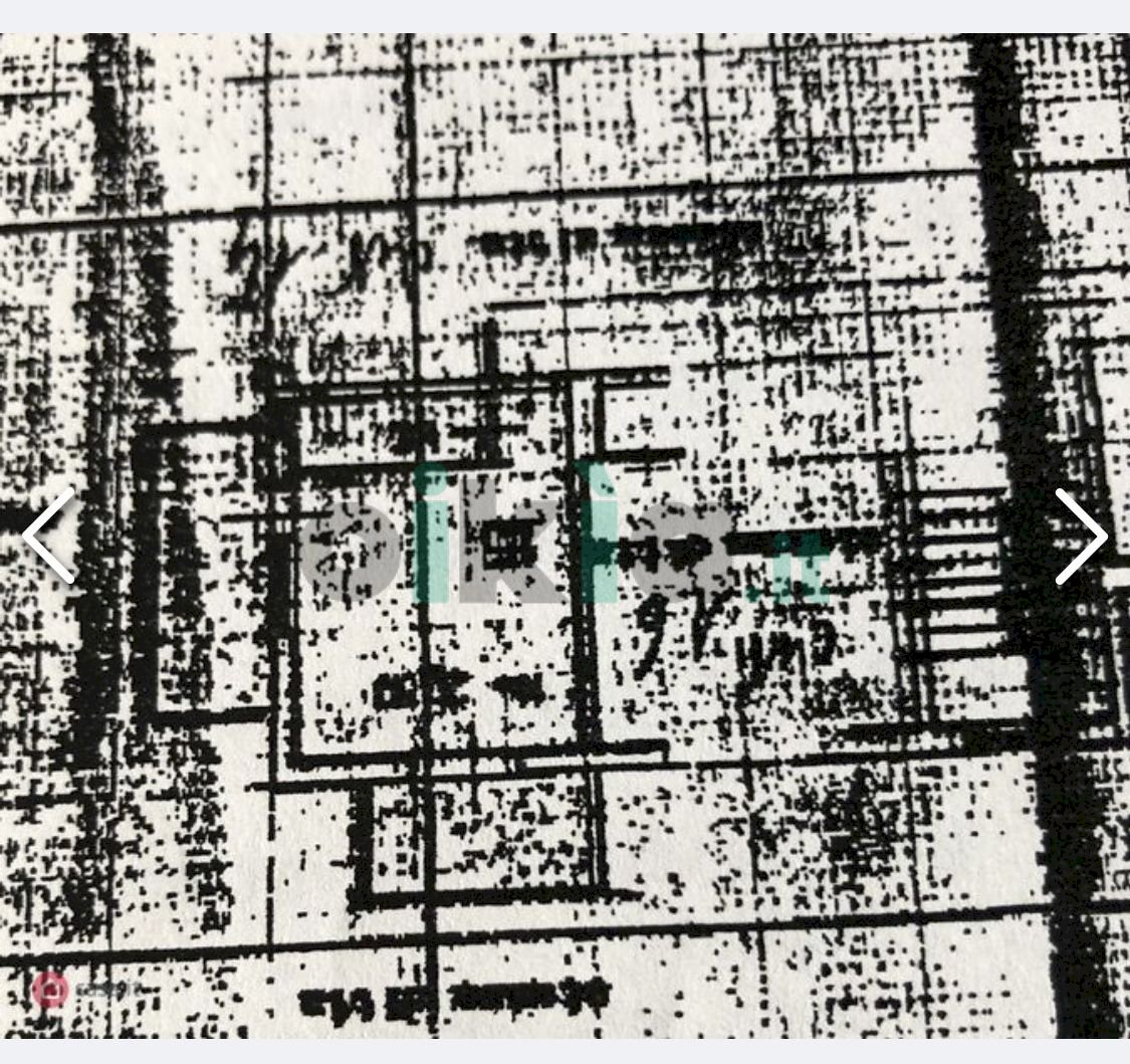 Two-room apartment San Grato 50, hamlet Saint Grèe, Viola - photo 3