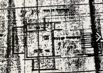 Two-room apartment San Grato 50, hamlet Saint Grèe, Viola - photo 3