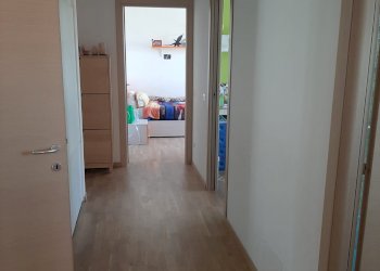 Villa a Schiera Agugliano - foto 11