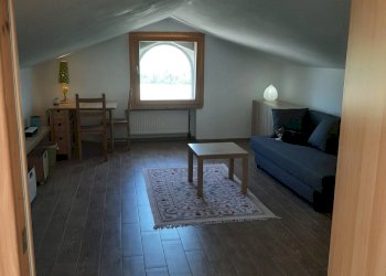 Villa a Schiera Agugliano - foto 20