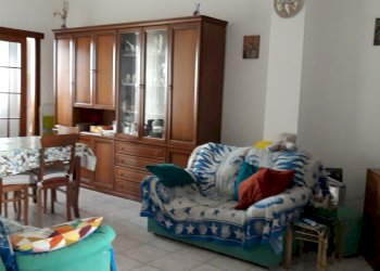 Quadrilocale Torino (zona Barriera di Milano) - foto 1