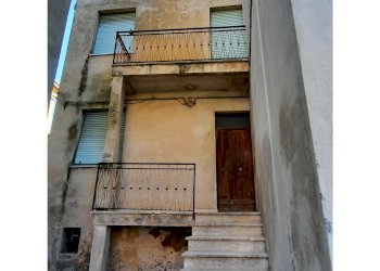 Terratetto - Terracielo via Fioretti, frazione Pozzuolo, Castiglione del Lago - foto 1