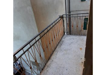 Terratetto - Terracielo via Fioretti, frazione Pozzuolo, Castiglione del Lago - foto 3