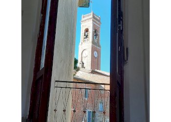 Terratetto - Terracielo via Fioretti, frazione Pozzuolo, Castiglione del Lago - foto 10