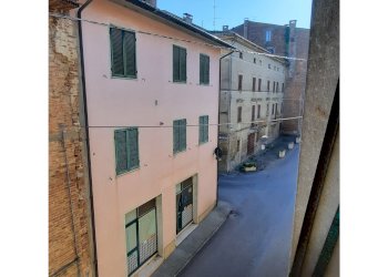 Terratetto - Terracielo via Fioretti, frazione Pozzuolo, Castiglione del Lago - foto 11