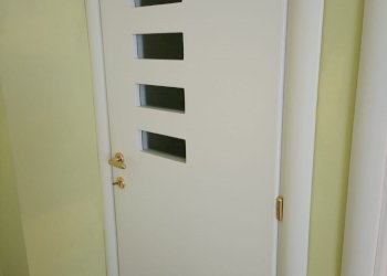Trilocale via torricelli Genova, Genova (zona Borgoratti) - foto 3