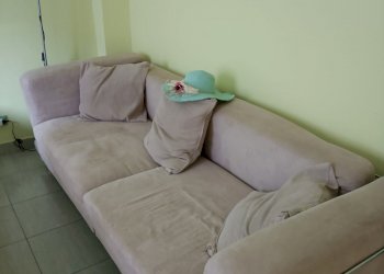 Trilocale via torricelli Genova, Genova (zona Borgoratti) - foto 8