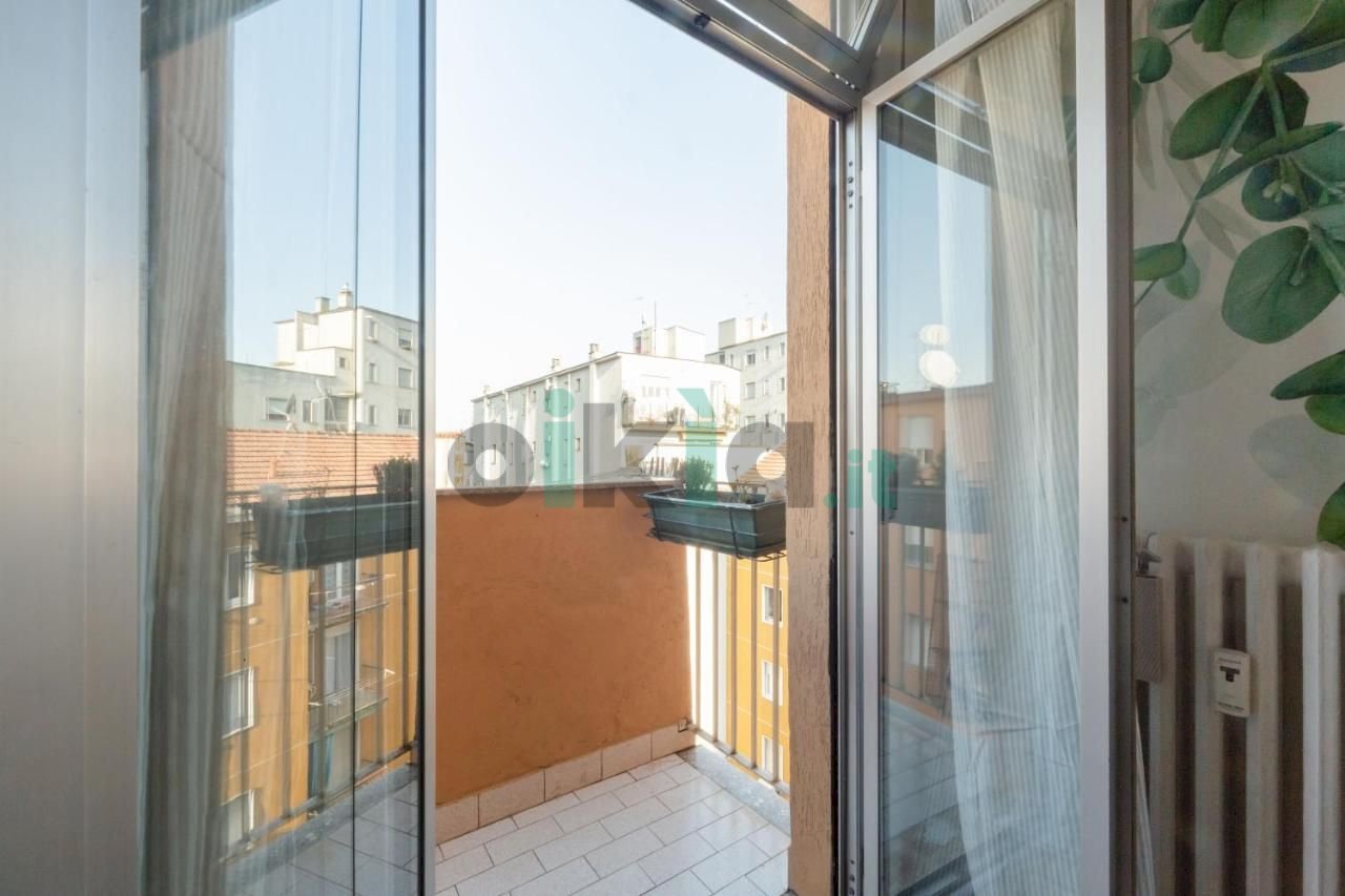 Bilocale Via privata Treviso, Milano (zona Crescenzago) - foto 2