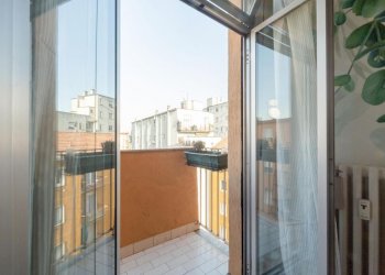 Bilocale Via privata Treviso, Milano (zona Crescenzago) - foto 2