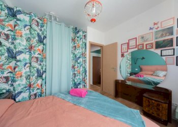 Bilocale Via privata Treviso, Milano (zona Crescenzago) - foto 11