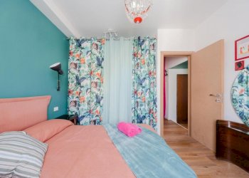 Bilocale Via privata Treviso, Milano (zona Crescenzago) - foto 12