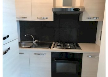 Casa per ferie Riccione - foto 1
