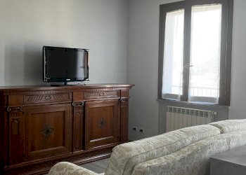 Casa per ferie Riccione - foto 2