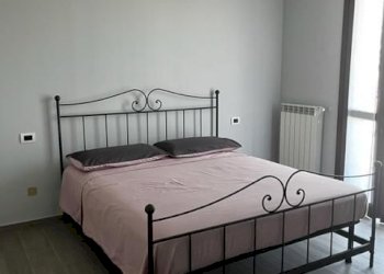 Casa per ferie Riccione - foto 3