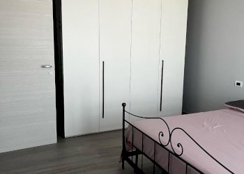 Casa per ferie Riccione - foto 4