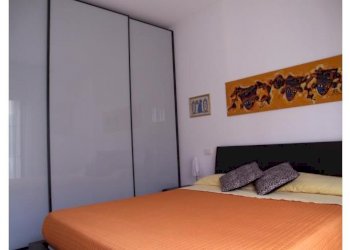 Casa per ferie Riccione - foto 5