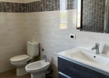 Casa per ferie Riccione - foto 6