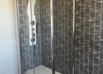 Casa per ferie Riccione - foto 7