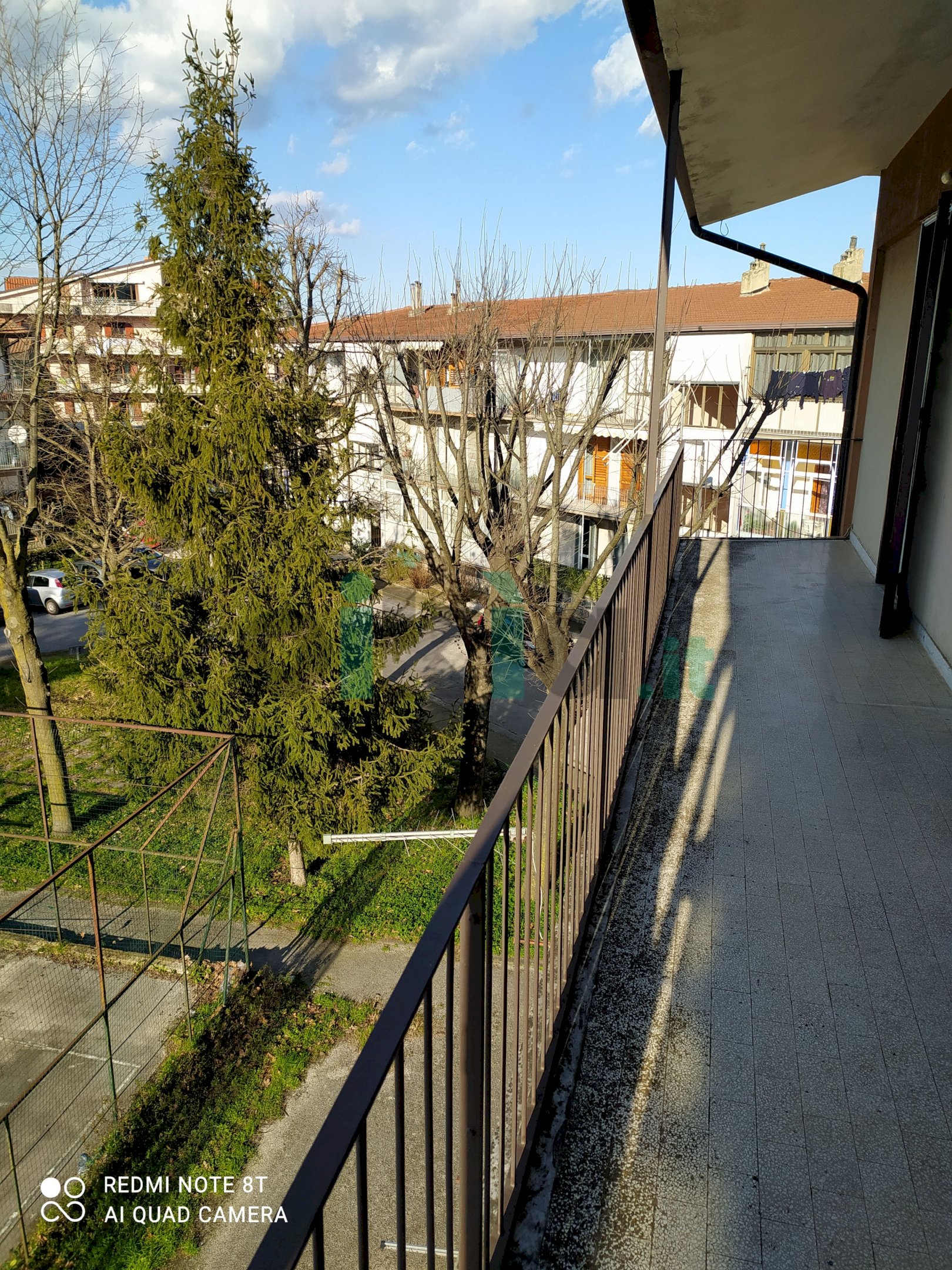Trilocale Contrada Spagnola, 24, Atripalda - foto 2
