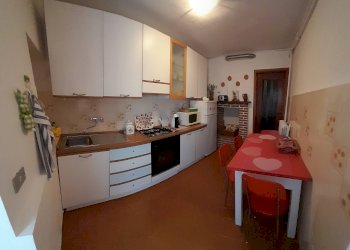Casa indipendente Via Maraldi, 39, Castelnuovo Belbo - foto 8