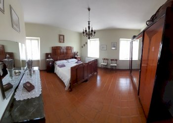 Casa indipendente Via Maraldi, 39, Castelnuovo Belbo - foto 11