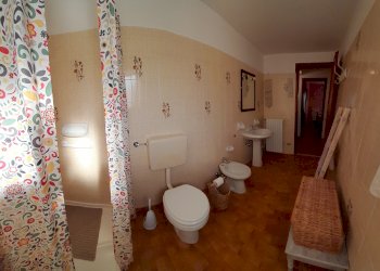 Casa indipendente Via Maraldi, 39, Castelnuovo Belbo - foto 17