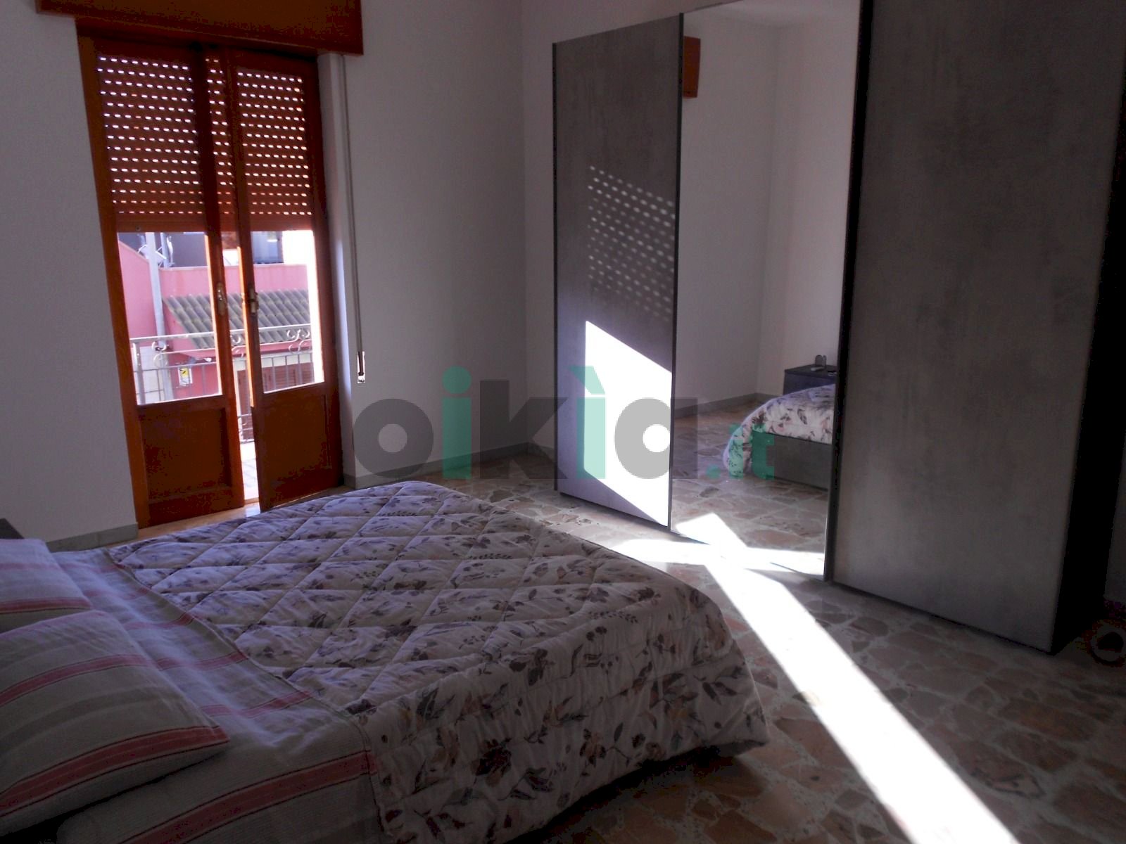 Four-room apartment Priolo Gargallo - photo 3