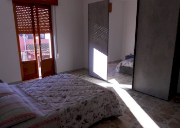 Quadrilocale Priolo Gargallo - foto 3