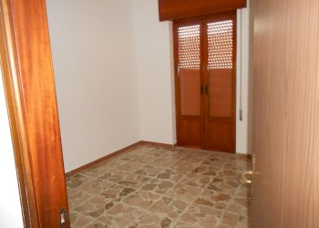 Quadrilocale Priolo Gargallo - foto 4