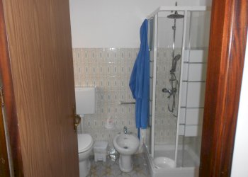 Quadrilocale Priolo Gargallo - foto 5