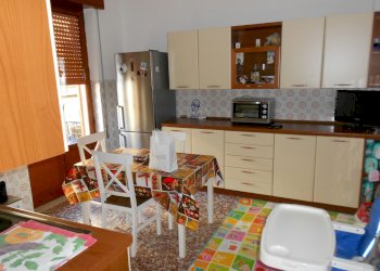 Quadrilocale Priolo Gargallo - foto 6