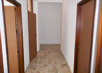 Quadrilocale Priolo Gargallo - foto 7