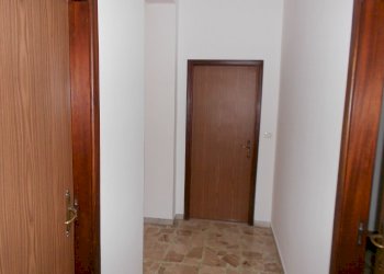 Quadrilocale Priolo Gargallo - foto 8