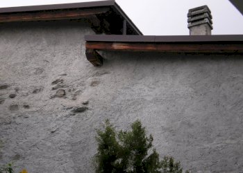 Baita Gravere - foto 2