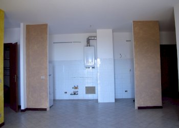 Bilocale via degli Iris 23, Genova - foto 7