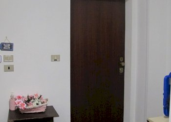 Bilocale via degli Iris 23, Genova - foto 5