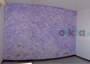 Bilocale via degli Iris 23, Genova - foto 9