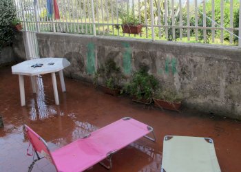 Bilocale via degli Iris 23, Genova - foto 13