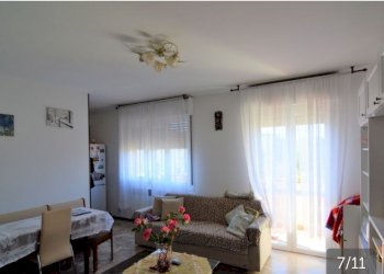 Quadrilocale Salvador Allende 42, Castel San Pietro Terme - foto 4
