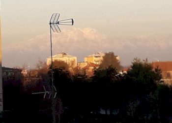 Bilocale Busto Arsizio - foto 1