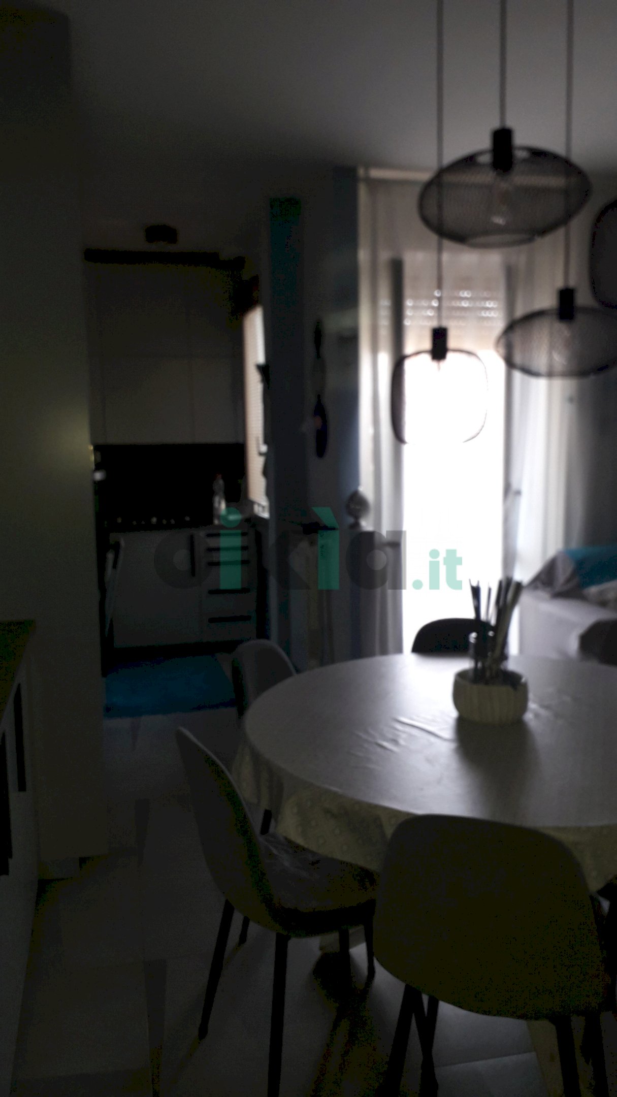 Two-room apartment Busto Arsizio - photo 2