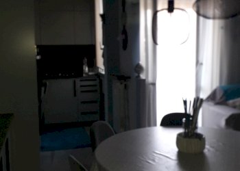 Bilocale Busto Arsizio - foto 2