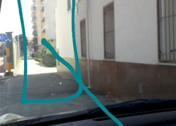 Bilocale Busto Arsizio - foto 3