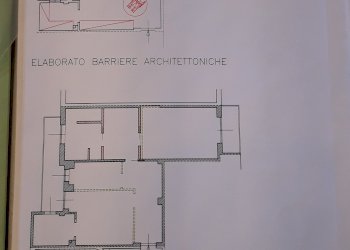 Bilocale Busto Arsizio - foto 4