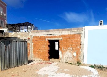 Bilocale via comandante, Ponza - foto 4