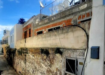 Bilocale via comandante, Ponza - foto 6